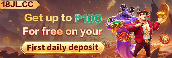 plus777 casino promotion banner 3