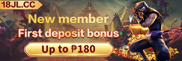 plus777 casino promotion banner 4
