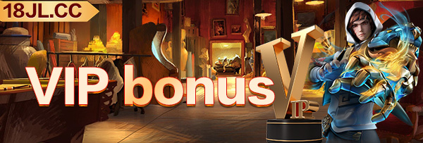 plus777 casino promotion banner 2