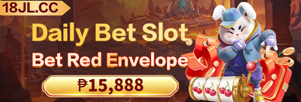 plus777 casino promotion banner 1