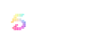 Plus777 partner 5G-COLOR logo