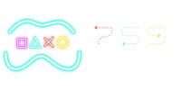 Plus777 partner 759-COLOR logo