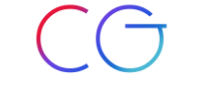 Plus777 partner CRG-COLOR logo