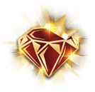 Promotions and Help Icon